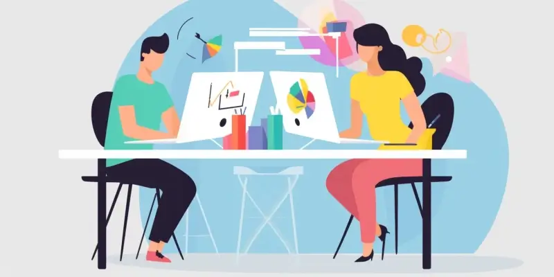 Pozycjonowanie organiczne na czym polega?