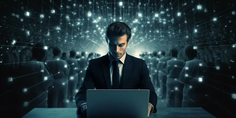 Pozycjonowanie produktu co to?