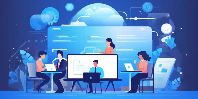 Pozycjonowanie SEO czy reklama Google Ads co wybrać?