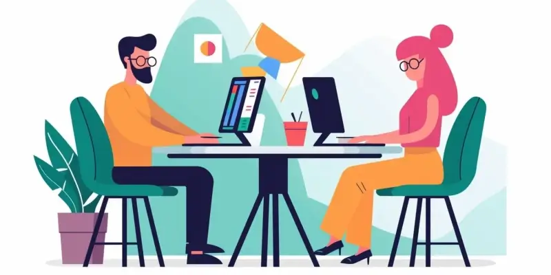 Pozycjonowanie stron ile trwa?