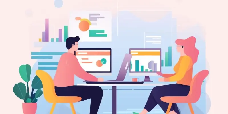 Pozycjonowanie stron internetowych co to?