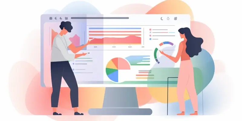 Pozycjonowanie stron jak działa?