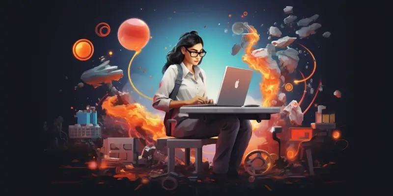 Pozycjonowanie stron jak zrobić?