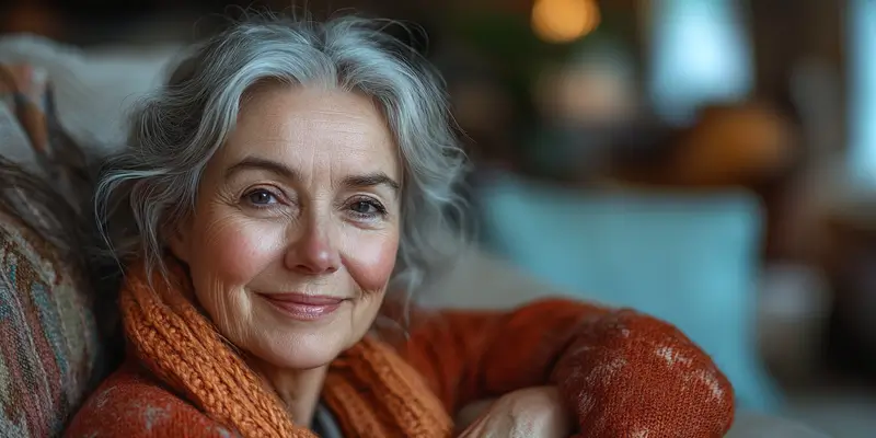 Praca opiekunki osób starszych za granicą  jak wygląda proces adaptacji?