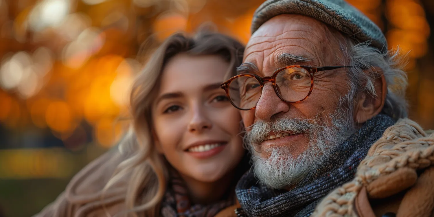 Praca opiekunki za granicą jak znaleźć idealne ogłoszenia?