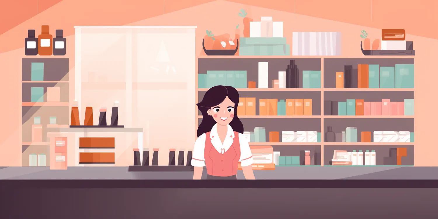 Aranżacja wnętrz co to?