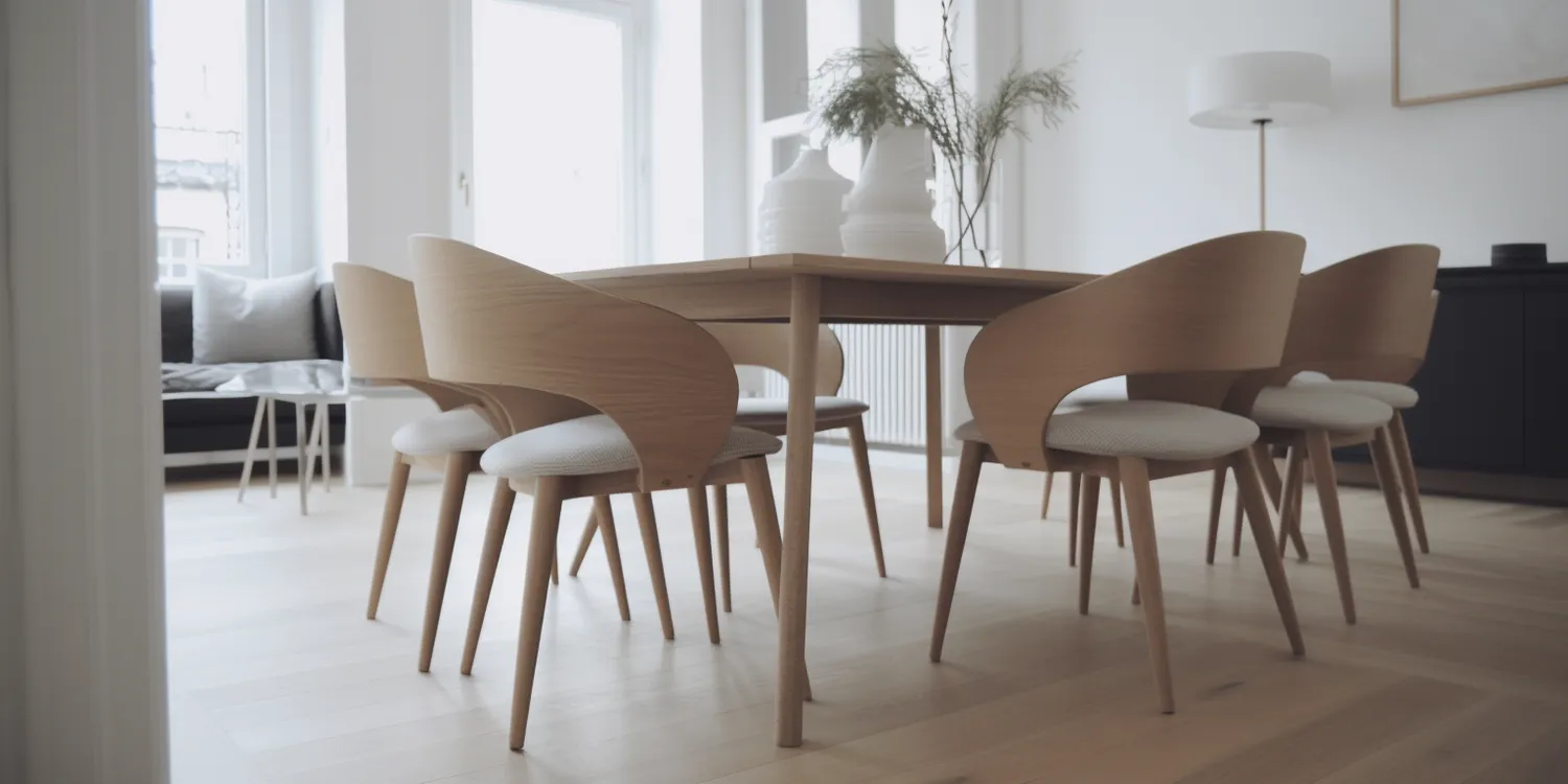 Aranżacja wnętrz ile kosztuje?