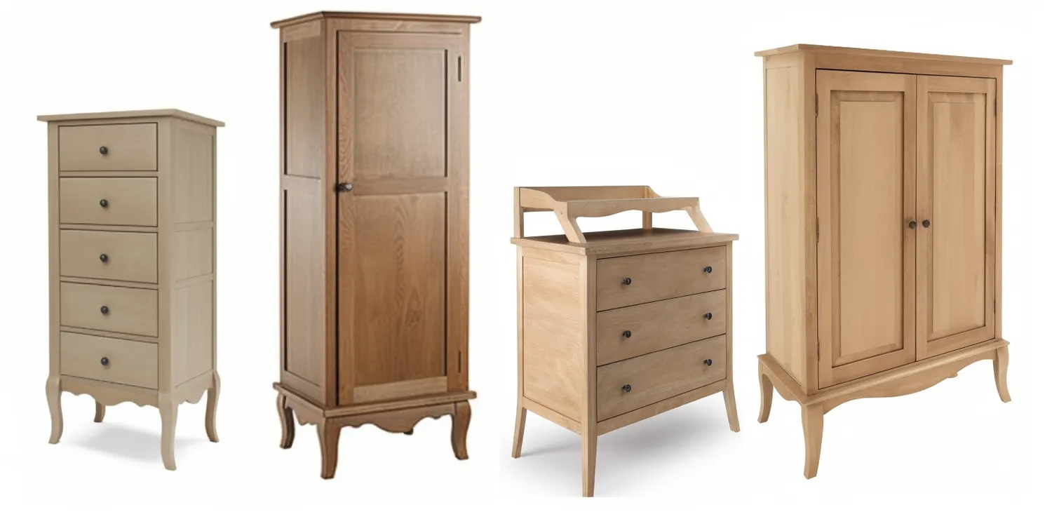 Aranżacja wnętrz jakie pkd?