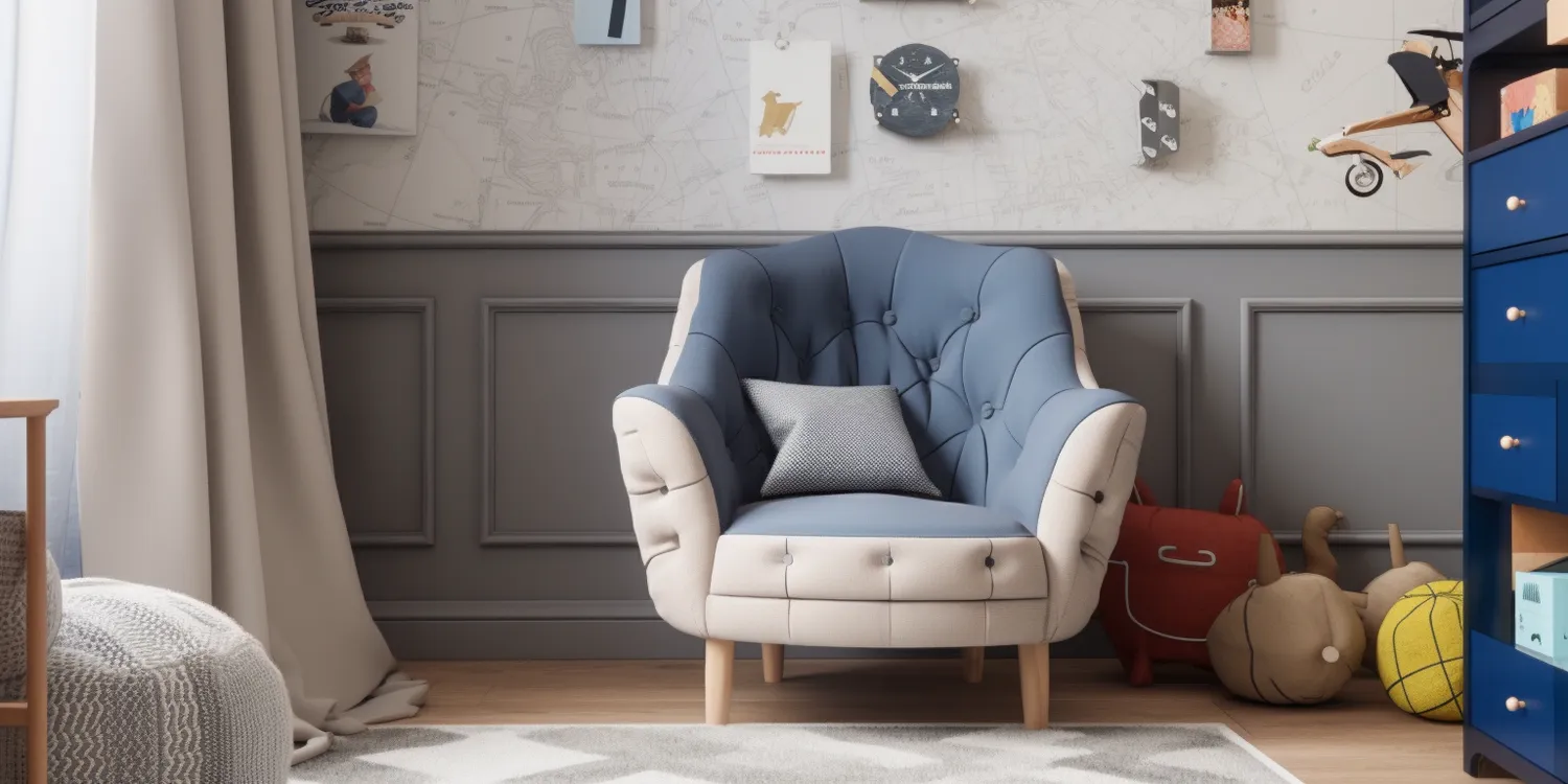 Aranżacja wnętrz Warszawa ile kosztuje?