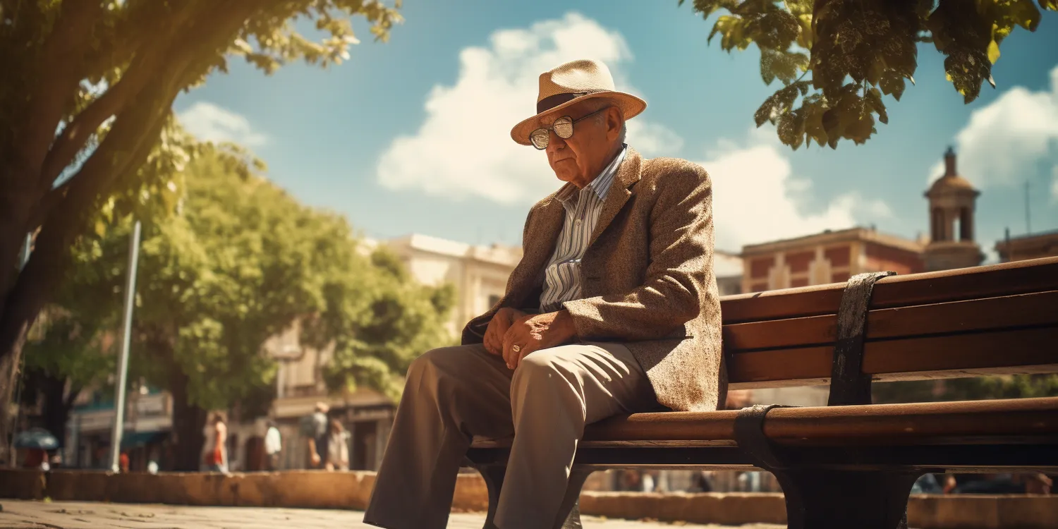 Bezpieczeństwo opiekunek i opiekunów w pracy za granicą