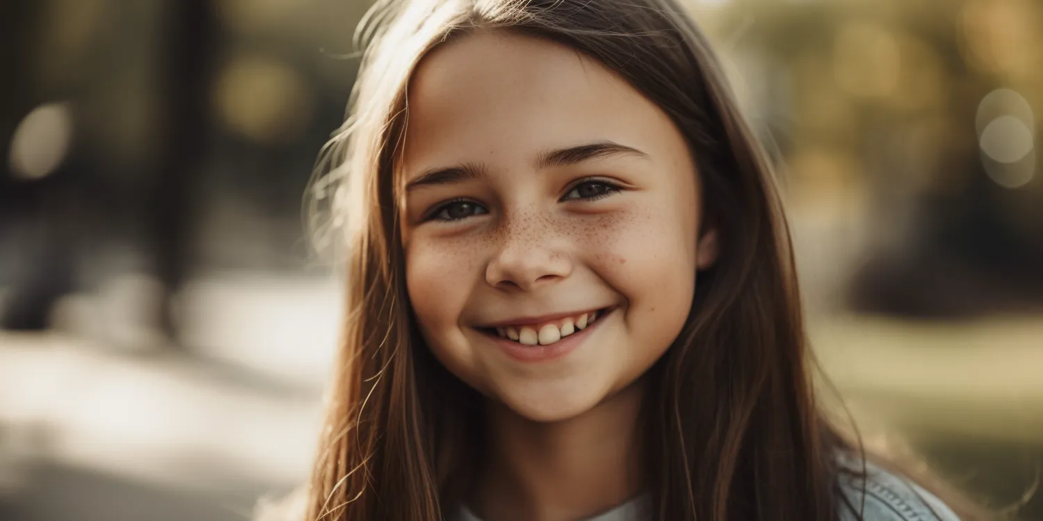 Co dla dzieci do jedzenia na urodziny?