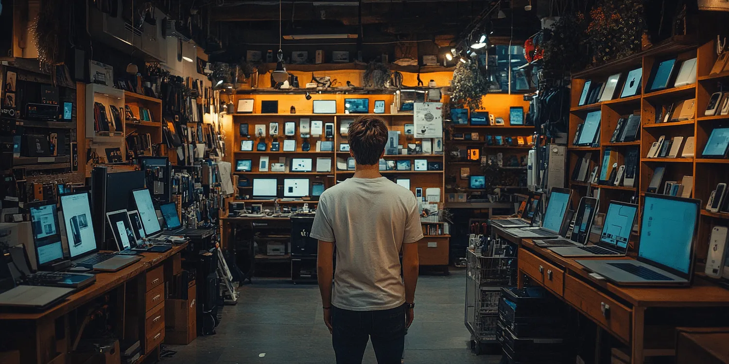 Co przyjmuje lombard?