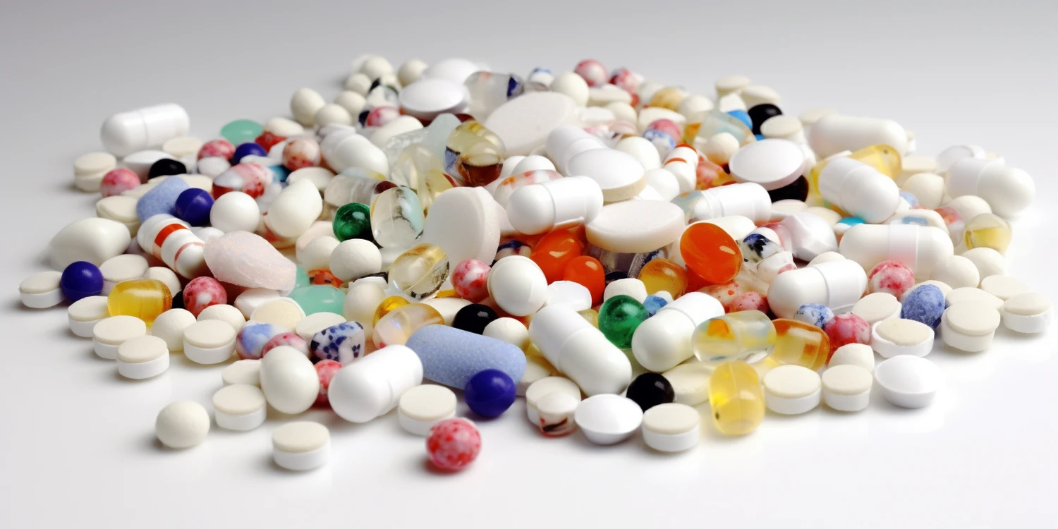 Co wykrywaja testy na narkotyki?