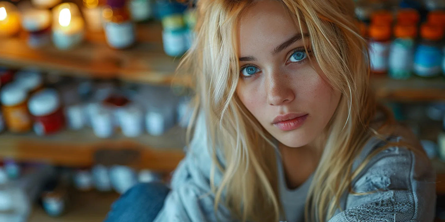 Czy testy na narkotyki są wiarygodne?