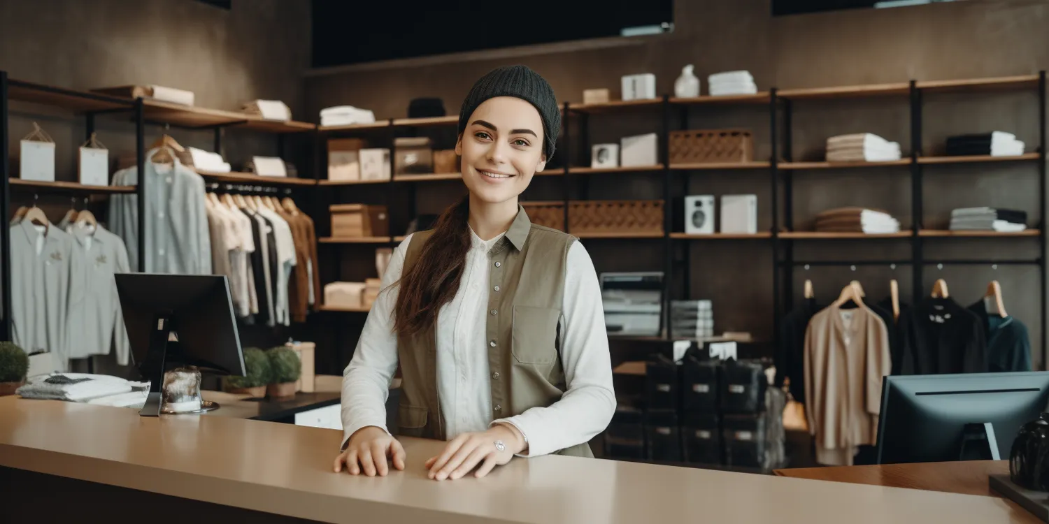 Czym wykończyć łuk drzwiowy aranżacja wnętrz?