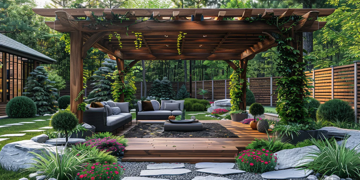 Do kiedy trawa z rolki?