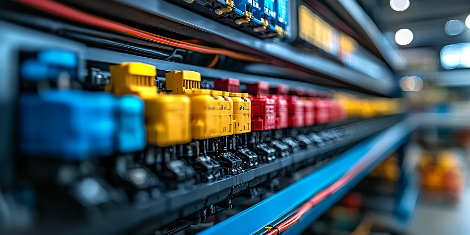 Elektryk jaka cena od punktu?