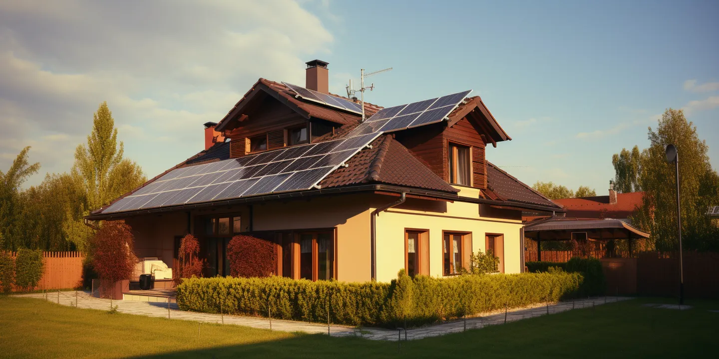 Gdzie kupić tanio panele fotowoltaiczne?