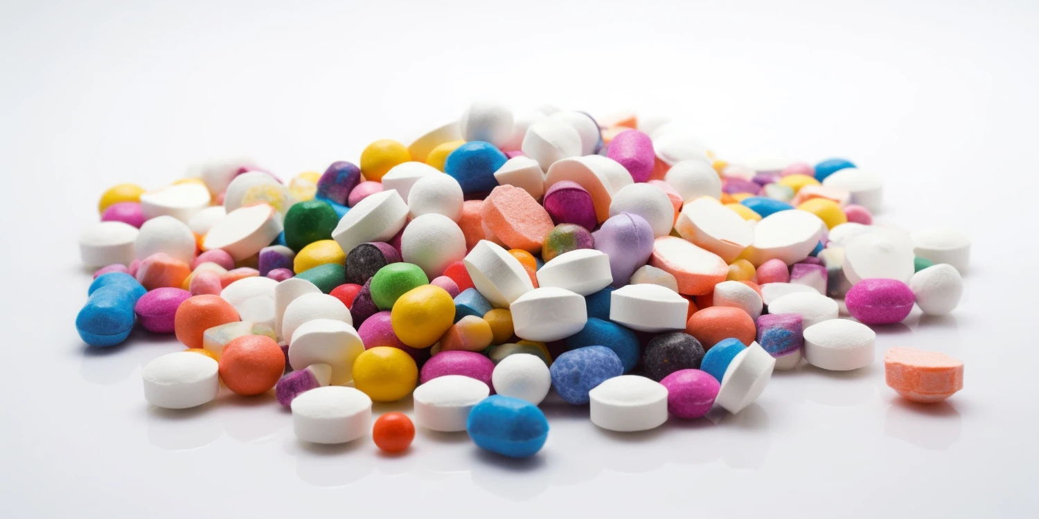 Gdzie kupic test na narkotyki?