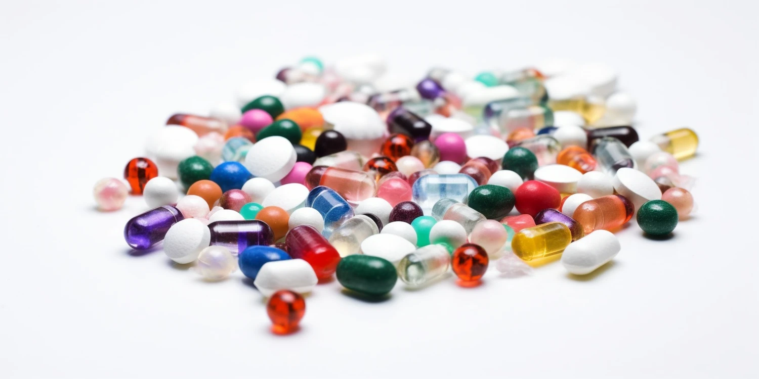 Gdzie kupic testy na narkotyki?