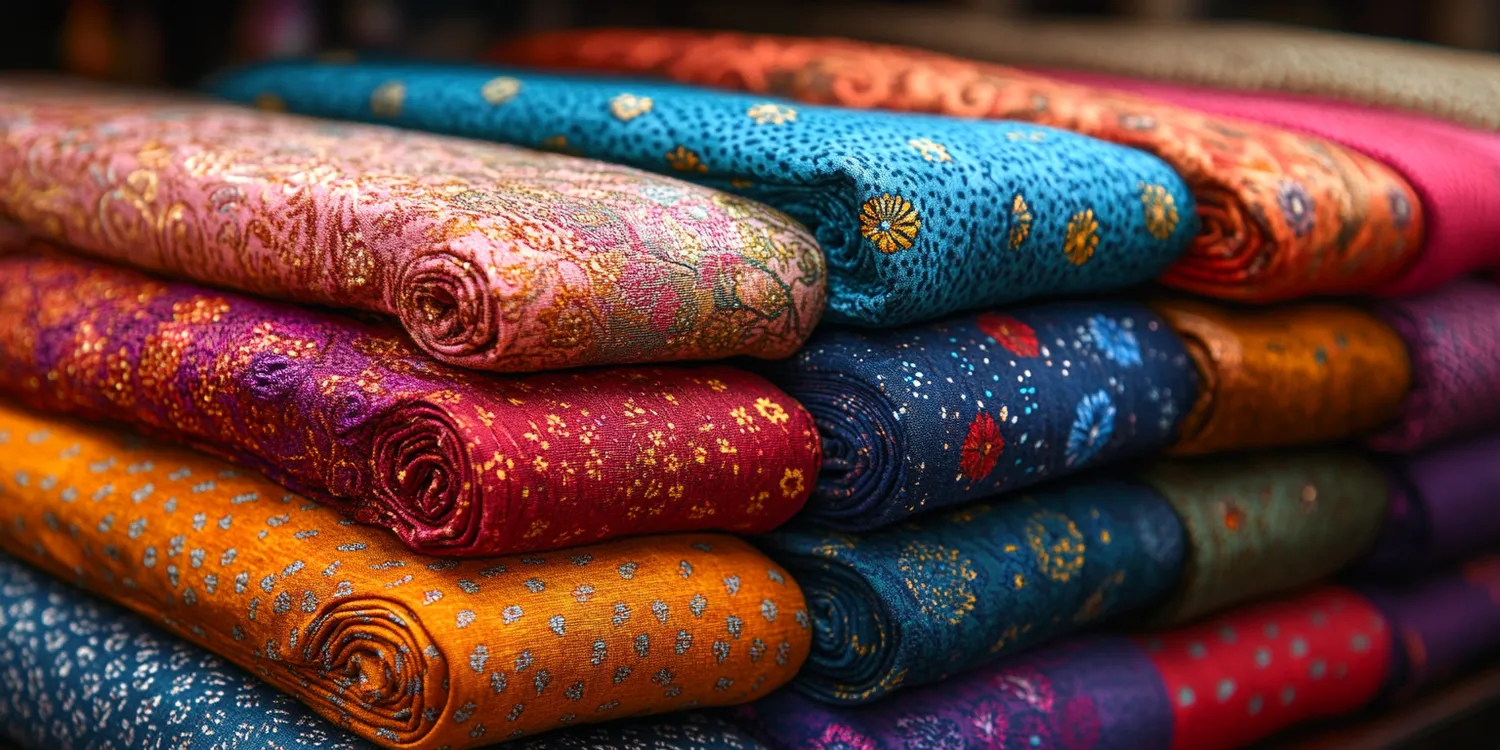 Gdzie najlepiej sprzedać złoto?