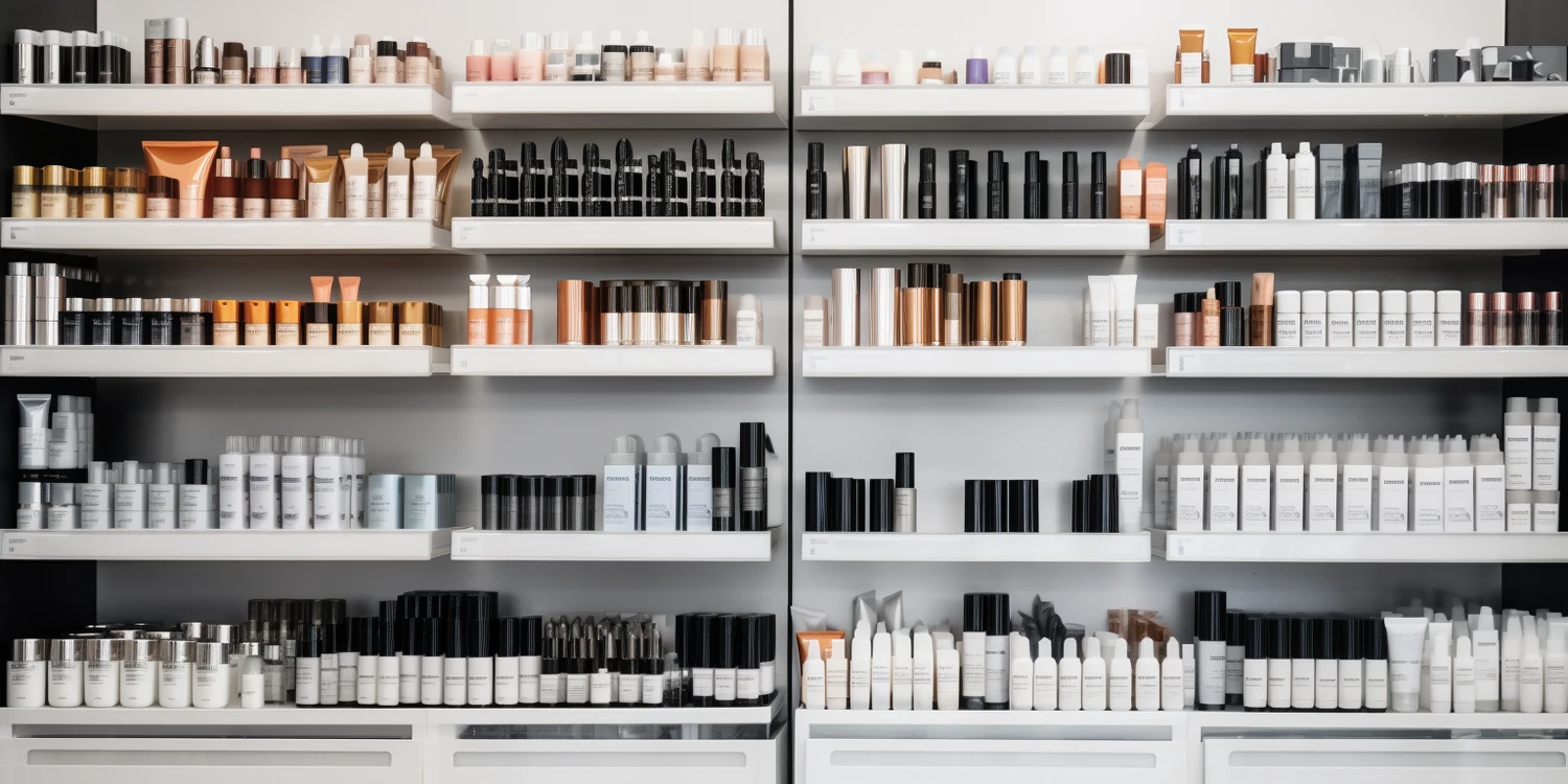 Gdzie najtaniej kupić złoto?