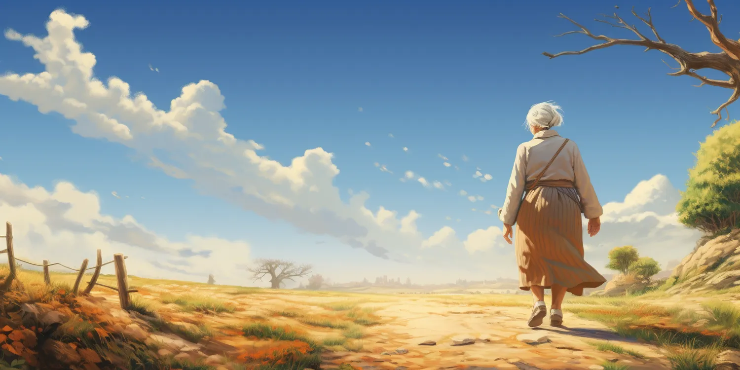 Gdzie z francuskim i angielskim praca za granicą?