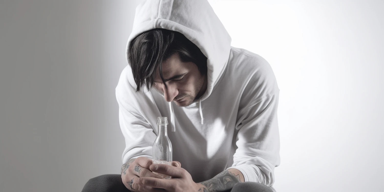 Gdzie zrobić test na narkotyki?