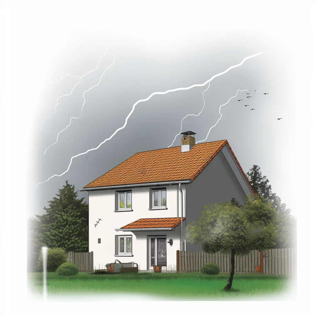 Ile bierze elektryk od punktu bez materiału?