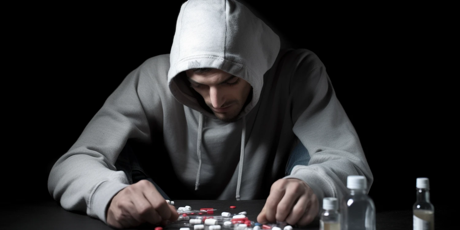 Ile kosztuja testy na narkotyki?