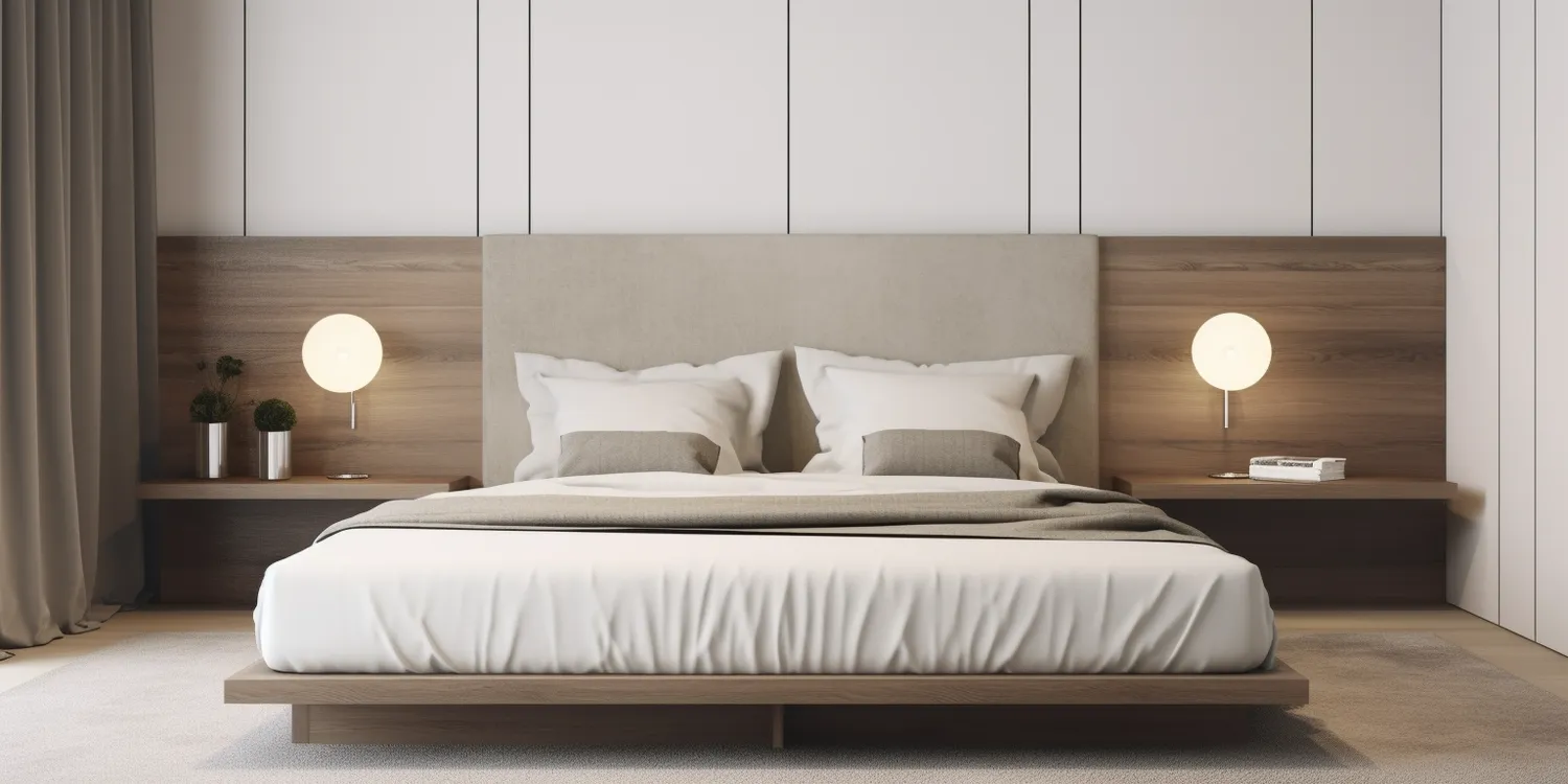 Ile kosztuje aranżacja wnętrz?