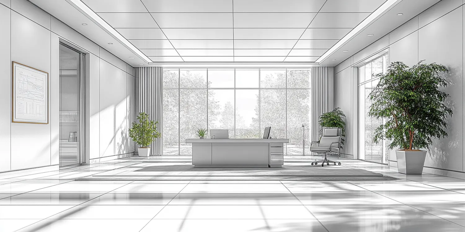 Ile kosztuje architekt wnetrz aranżacja wnętrz?