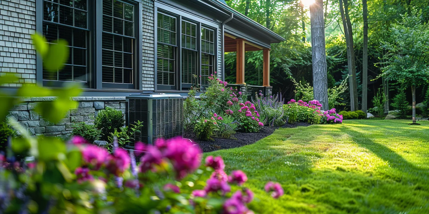 Ile kosztuje instalacja pompy ciepła?