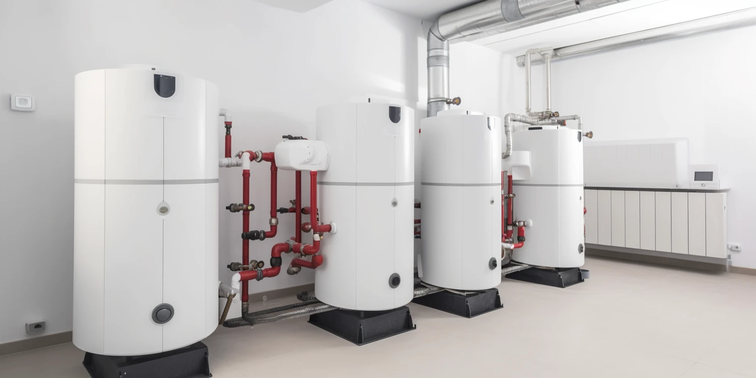 Ile kosztuje odwiert do pompy ciepła?