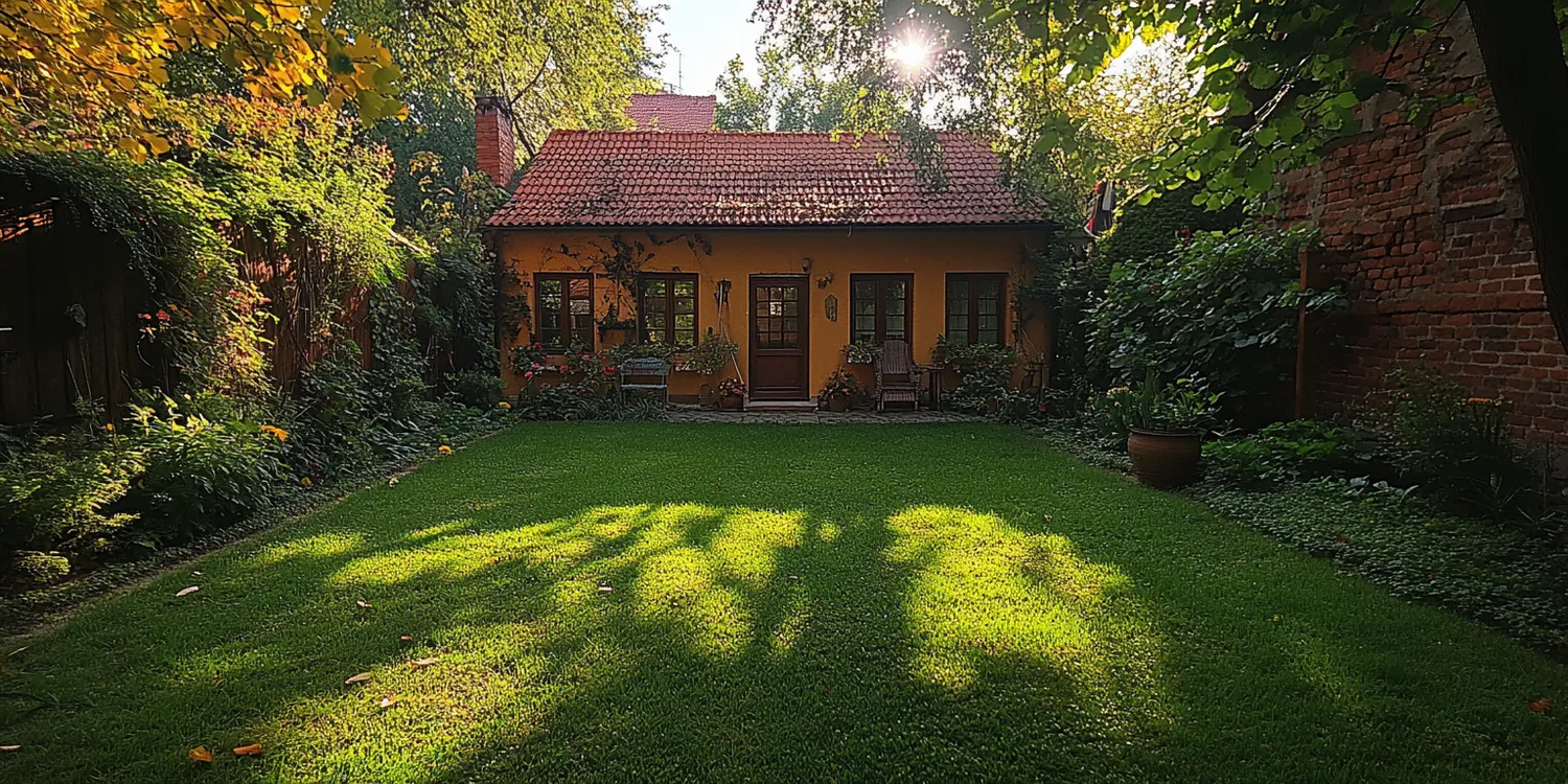 Ile kosztuje trawa z rolki?