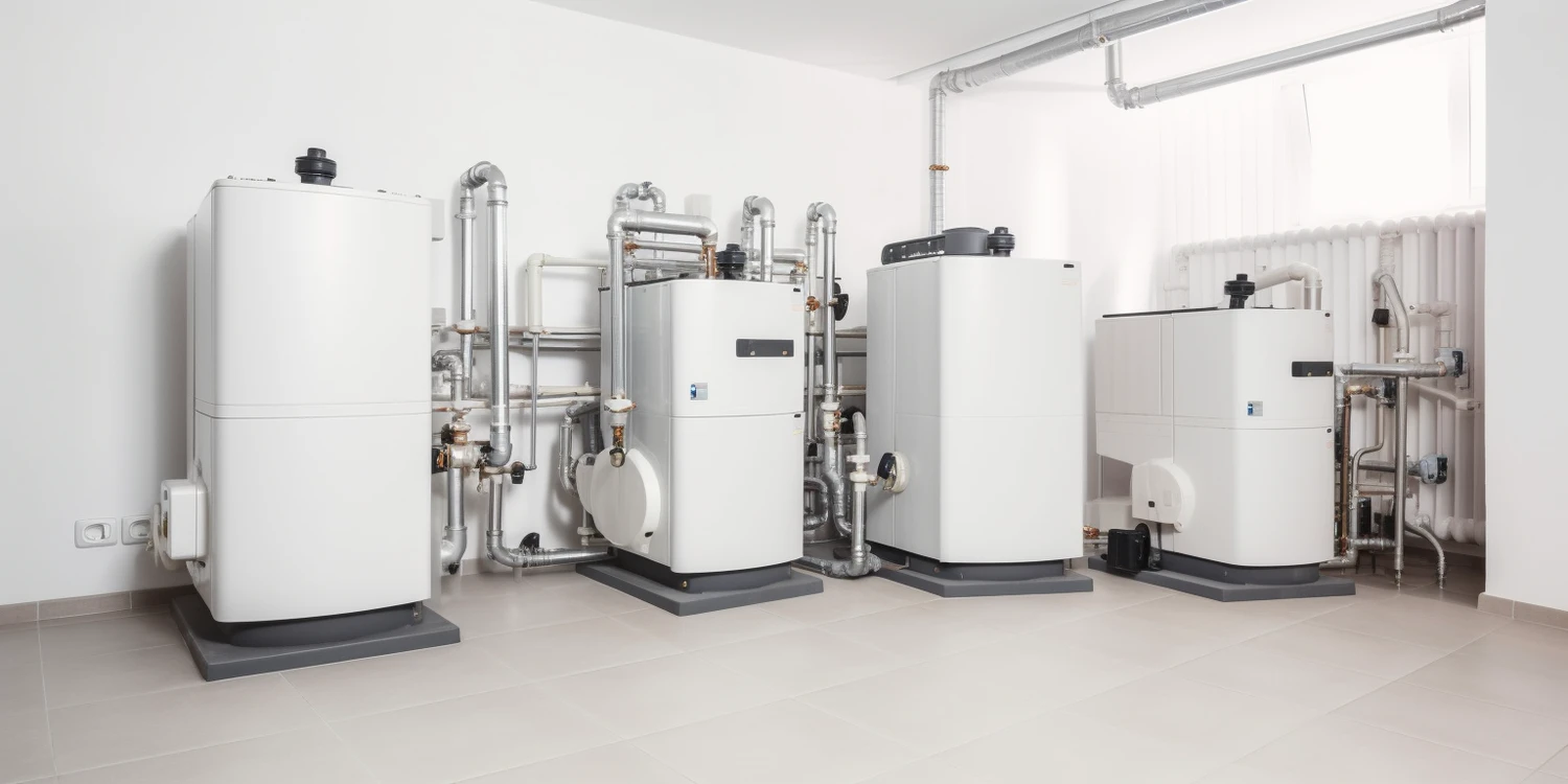 Ile kosztuje założenie pompy ciepła?