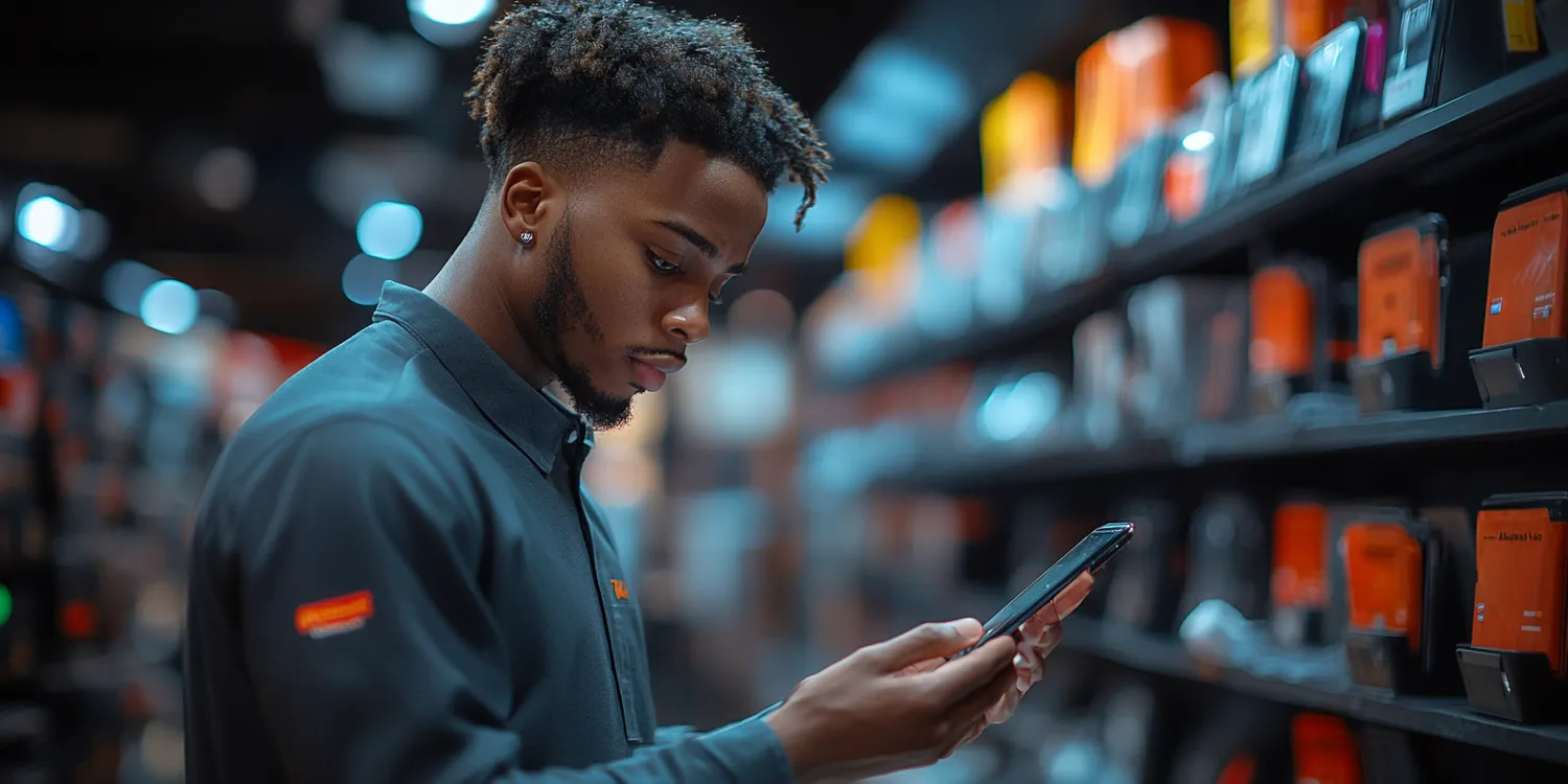 Ile lombard bierze prowizji?