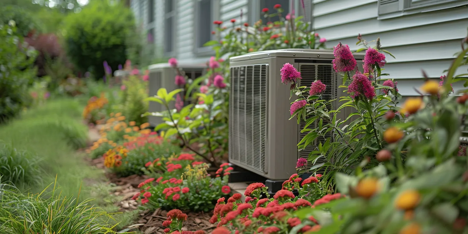 Ile odwiertów do pompy ciepła?