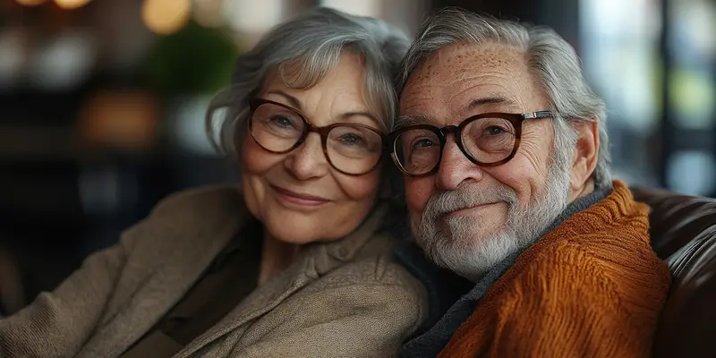 Ile zarabia opiekunka za granicą?