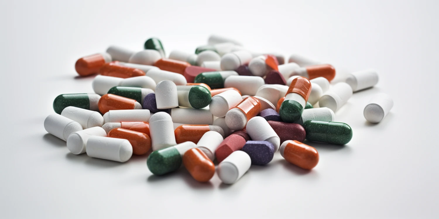 Jak działają narkotyki planete?