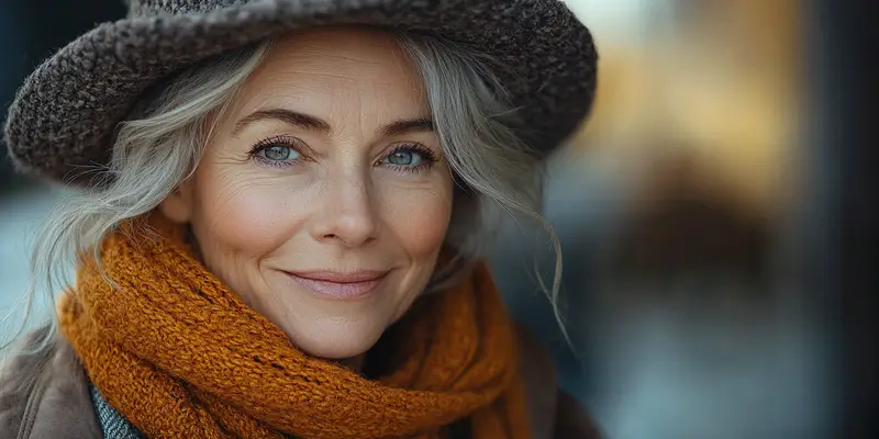 Jak efektywnie rozpocząć pracę jako opiekuna osób starszych za granicą?