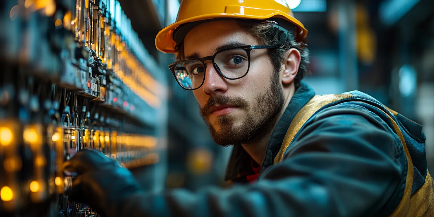 Jak klasc instalacje elektryczne?