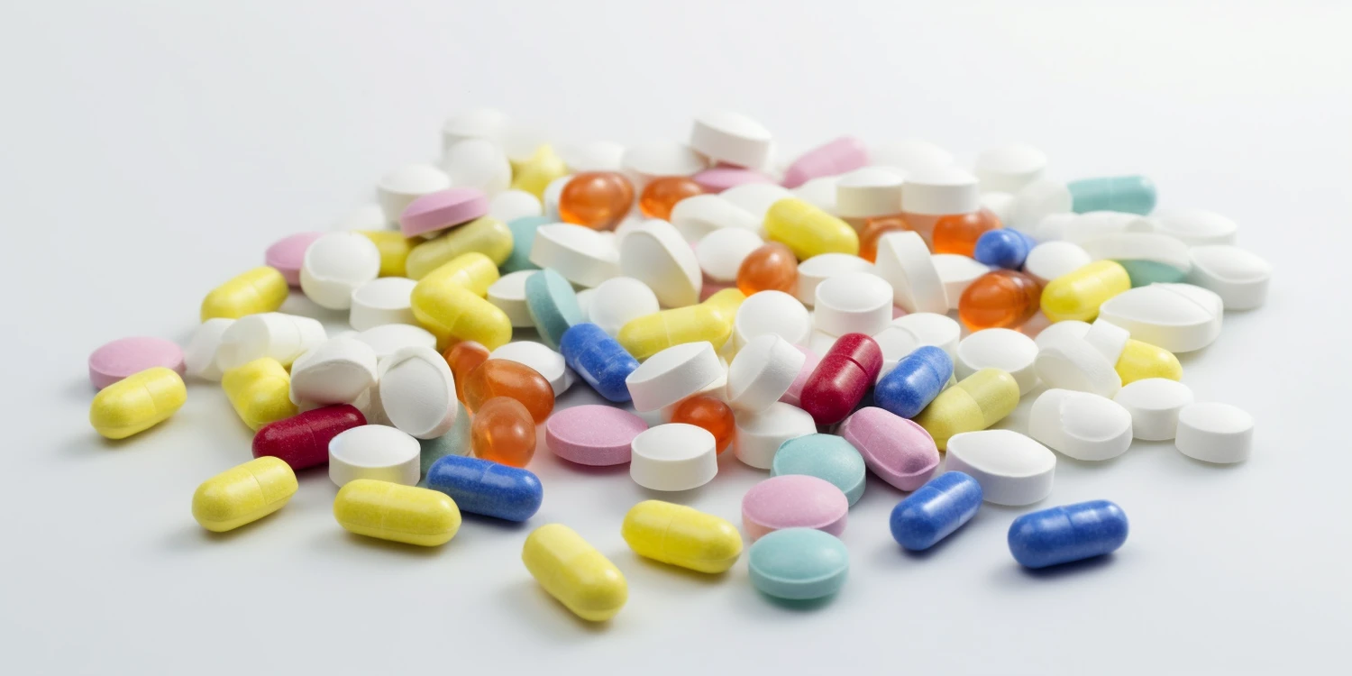 Jak narkotyki działają na mózg?