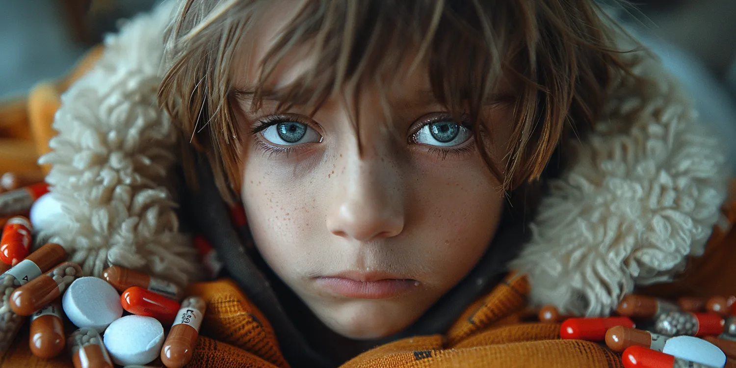 Jak oszukac testy na narkotyki?