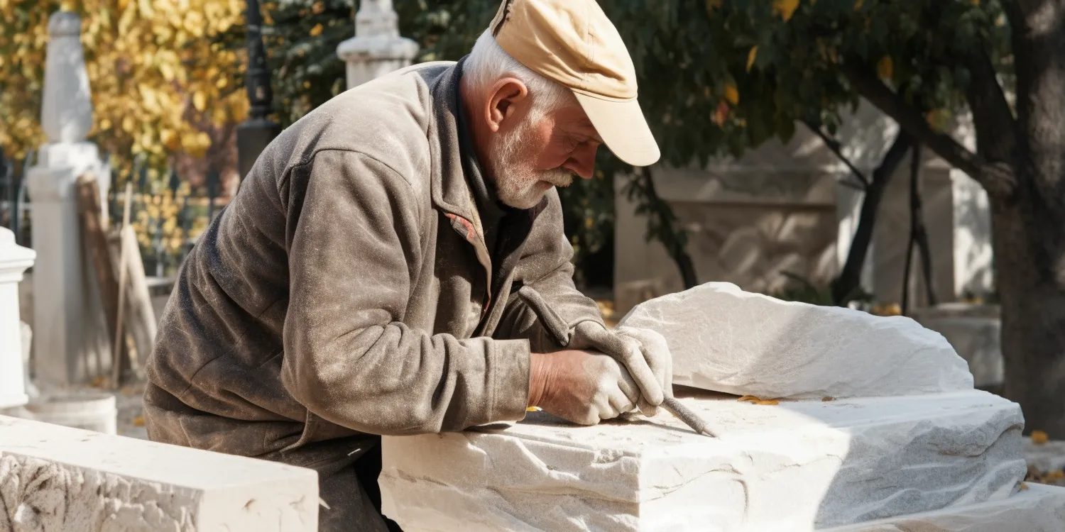 Jak rozliczyć praca za granicą?