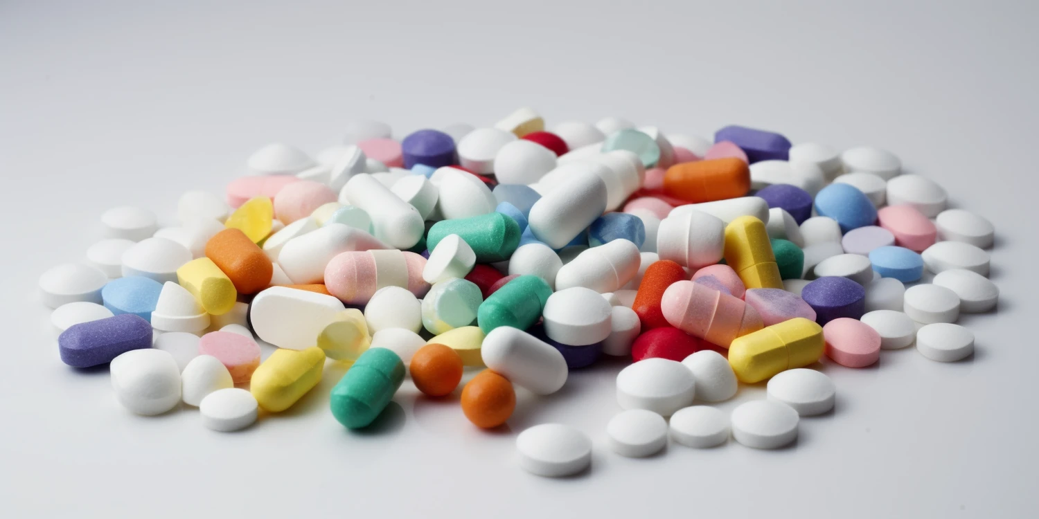 Jak wyglądają testy na narkotyki?