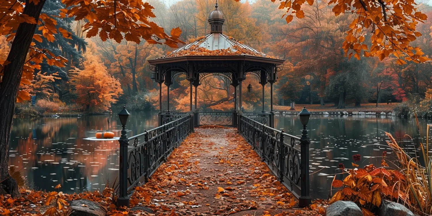 Jak zrobić ogród w słoiku?