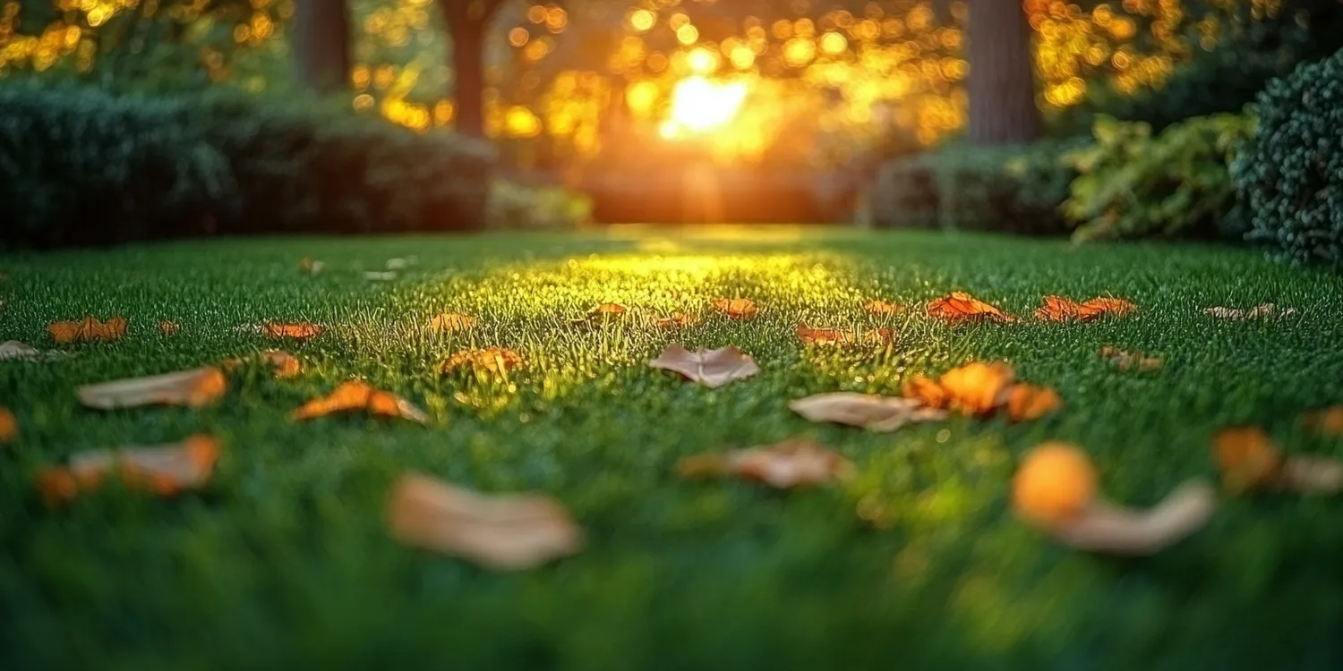 Jaka trawa lepsza z rolki czy siana?