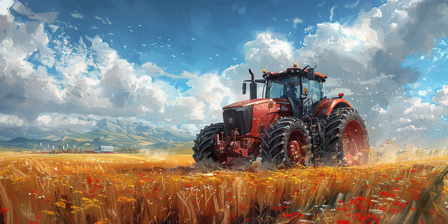 Jaka trawa z rolki najlepsza?