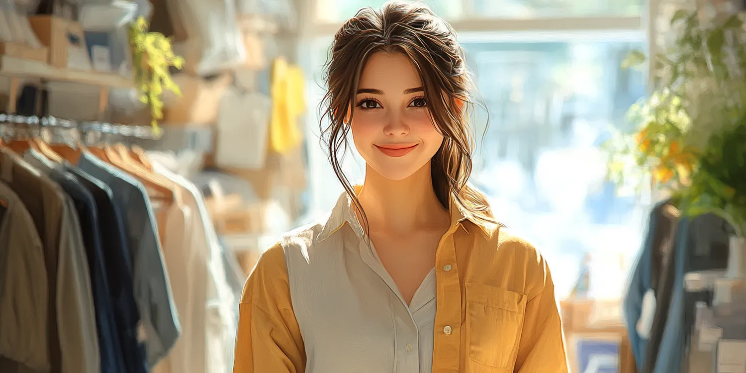 Jaki kolor drzwi wewnętrznych aranżacja wnętrz?